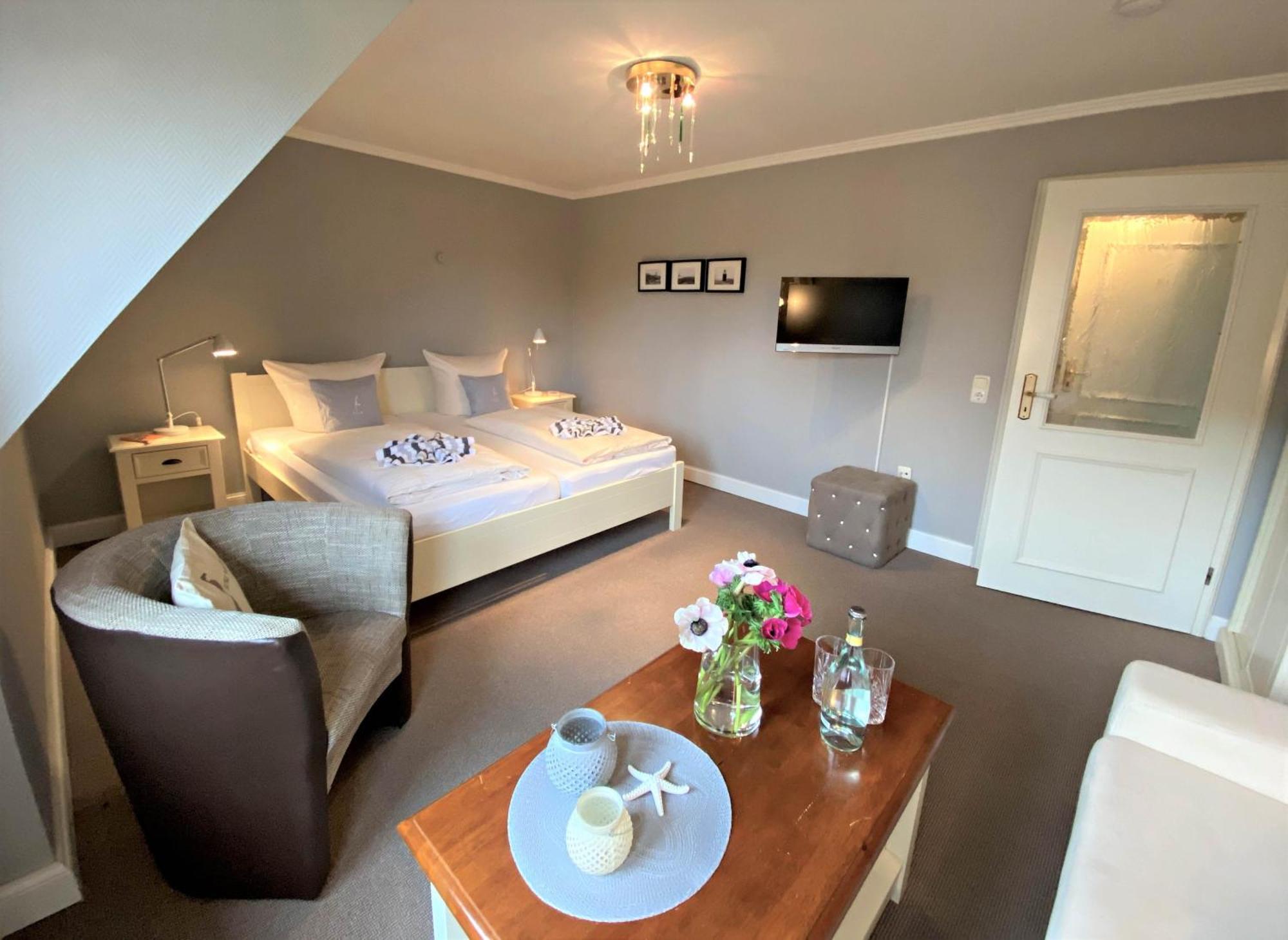 Annika1 Rantum (Sylt)